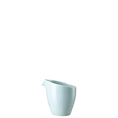 Rosenthal 10540 405204 gebraucht kaufen  Wird an jeden Ort in Deutschland