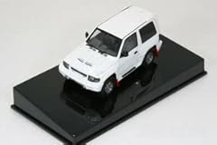 Autoart 143 mitsubishi for sale  Delivered anywhere in UK