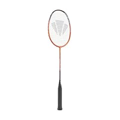 Carlton drivespeed graphite for sale  Delivered anywhere in UK