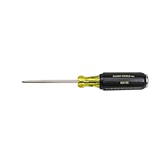 Klein tools 650dd for sale  Delivered anywhere in USA 