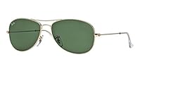 Ray ban rb3362 for sale  Delivered anywhere in USA 