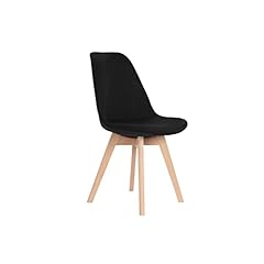 chaise scandinave d'occasion chaise scandinave d'occasion Livré partout en France