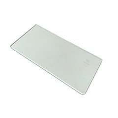 400mm 200mm 5mm for sale  Delivered anywhere in UK
