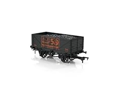 Plank wagon gaugemaster for sale  Delivered anywhere in UK