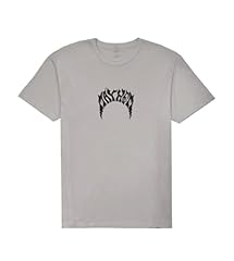 Lost mayhem bolts for sale  Delivered anywhere in USA 