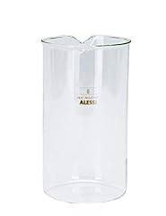Alessi 35741 ersatzglas gebraucht kaufen  Wird an jeden Ort in Deutschland