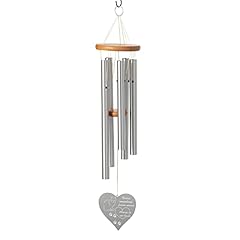 Woodstock chimes signature for sale  Delivered anywhere in USA 