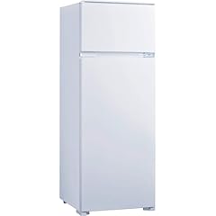 Indesit frigorifero doppia usato  Spedito ovunque in Italia 