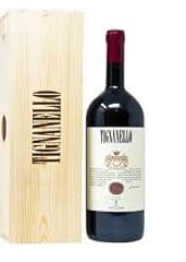 Antinori tignanello magnum for sale  Delivered anywhere in UK