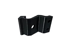 Replacement lid latch for sale  Delivered anywhere in UK