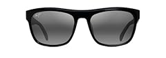 Maui jim men for sale  Delivered anywhere in USA 