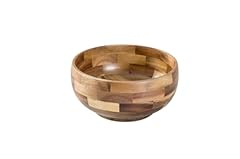 Lipper international acacia for sale  Delivered anywhere in USA 