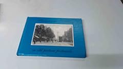 Kingston upon hull for sale  Delivered anywhere in UK