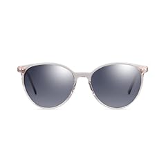 Caboto lou lunettes d'occasion  Livré partout en France