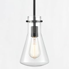 Daycent modern black for sale  Delivered anywhere in USA 