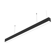 Plafoniera led 48w usato  Spedito ovunque in Italia 