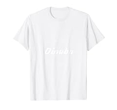 Dinuba california raisin for sale  Delivered anywhere in USA 