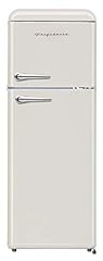 Frigidaire efr756 cream for sale  Delivered anywhere in USA 