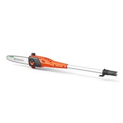 Husqvarna dp110 pole for sale  Delivered anywhere in USA 
