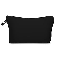 Deanfun makeup case for sale  Delivered anywhere in USA 