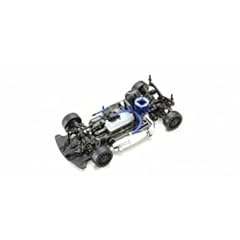 Kyosho america 33217 for sale  Delivered anywhere in USA 
