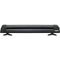 Thule 91725b universal for sale  Delivered anywhere in USA 