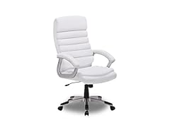 Rousseau fauteuil direction d'occasion  Livré partout en France