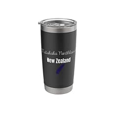 Great new zealand for sale  Delivered anywhere in USA 