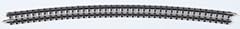 Märklin 2241 gleis gebraucht kaufen Märklin 2241 gleis gebraucht kaufen  Wird an jeden Ort in Deutschland