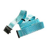 Adaptec pmc scsi d'occasion  Livré partout en France