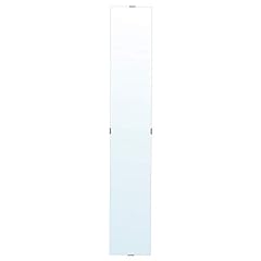 Ikea frebro mirror for sale  Delivered anywhere in UK