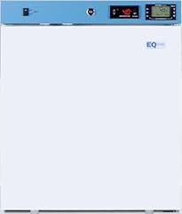 Eqtemp acr161w inches for sale  Delivered anywhere in USA 