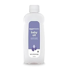Amazon basics baby for sale  Delivered anywhere in USA 
