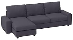 Durable kivik loveseat for sale  Delivered anywhere in USA 