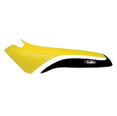 Blacktip jetsports seat for sale  Delivered anywhere in USA 