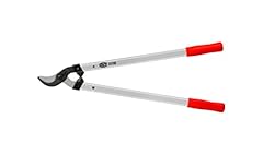 Felco model 221 for sale  Delivered anywhere in UK