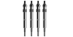 Heater glow plugs for sale  Delivered anywhere in UK