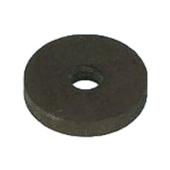 James gaskets single for sale  Delivered anywhere in USA 