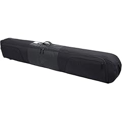Surfanic ski boardbag for sale  Delivered anywhere in UK