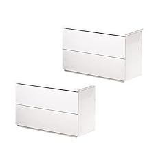 Arredo stock set usato  Spedito ovunque in Italia 