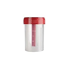 Iso faeces container for sale  Delivered anywhere in UK