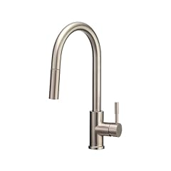 Dura faucet streamline for sale  Delivered anywhere in USA 