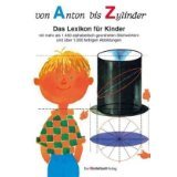 Anton zylinder alte gebraucht kaufen  Wird an jeden Ort in Deutschland