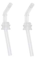 Oxo tot pack for sale  Delivered anywhere in USA 