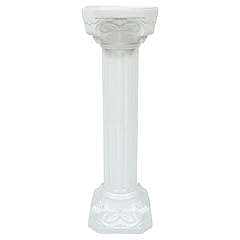 Alipis roman column for sale  Delivered anywhere in UK
