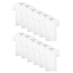 Hanes undershirt pack for sale  Delivered anywhere in USA 