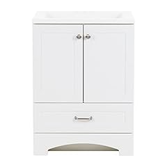 Spring mill cabinets for sale  Delivered anywhere in USA 