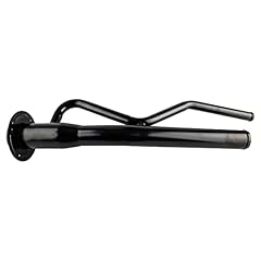 Trq center tank for sale  Delivered anywhere in USA 