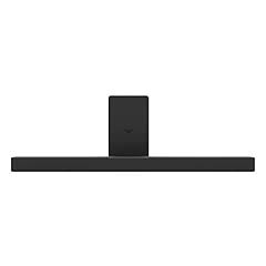 Vizio sb3621n h8b for sale  Delivered anywhere in USA 