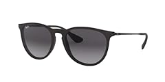 Ray ban rb4171 for sale  Delivered anywhere in USA 